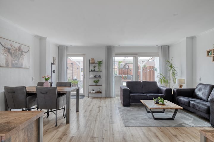 Foto 12 van Abdijberg 5