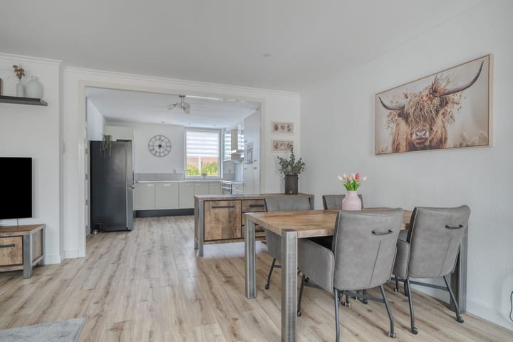 Foto 13 van Abdijberg 5