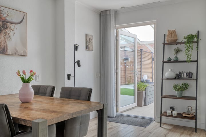 Foto 14 van Abdijberg 5