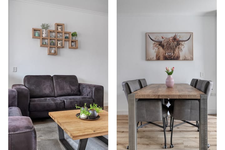 Foto 15 van Abdijberg 5