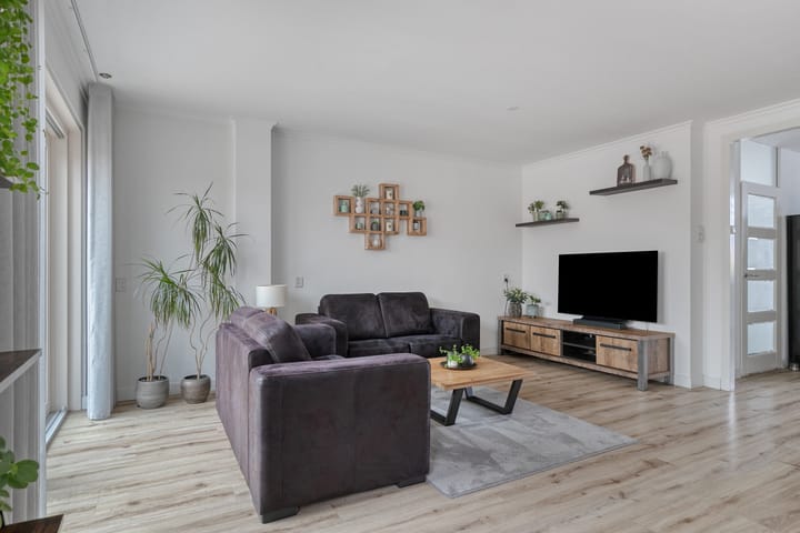 Foto 16 van Abdijberg 5