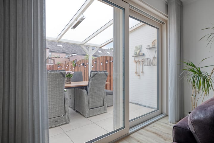 Foto 17 van Abdijberg 5