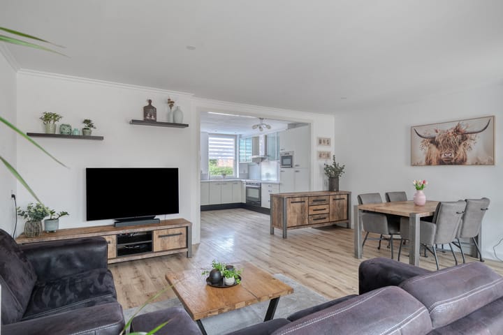 Foto 18 van Abdijberg 5