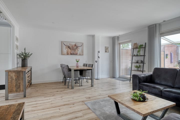 Foto 19 van Abdijberg 5