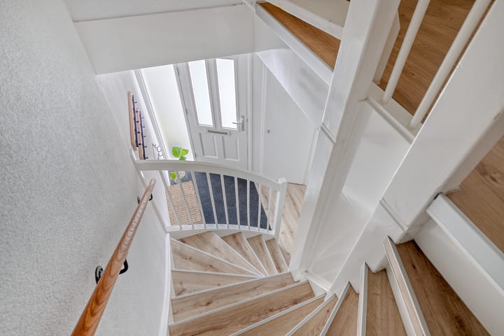 Foto 20 van Abdijberg 5