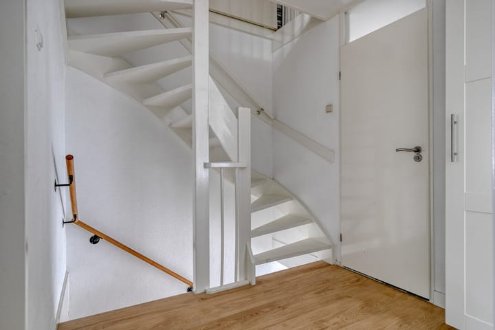 Foto 21 van Abdijberg 5