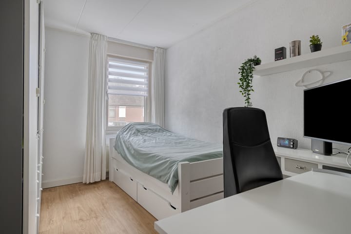 Foto 22 van Abdijberg 5