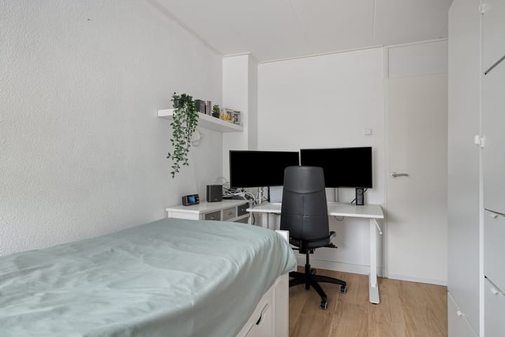 Foto 23 van Abdijberg 5