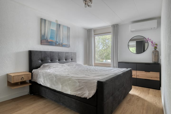 Foto 24 van Abdijberg 5