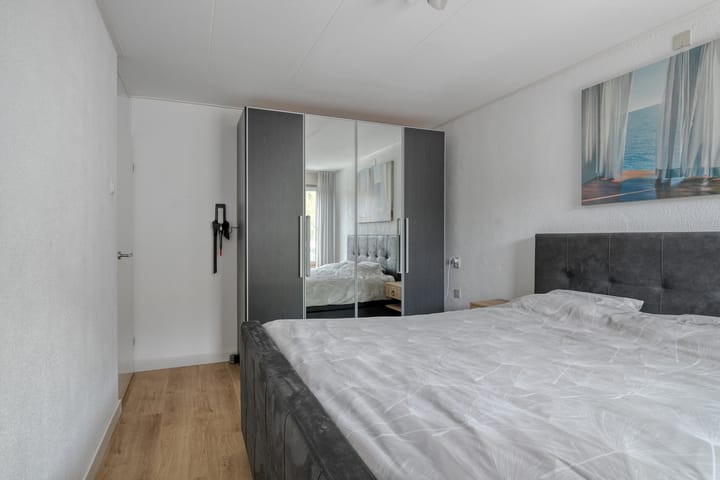 Foto 25 van Abdijberg 5