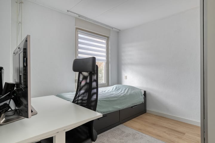 Foto 26 van Abdijberg 5