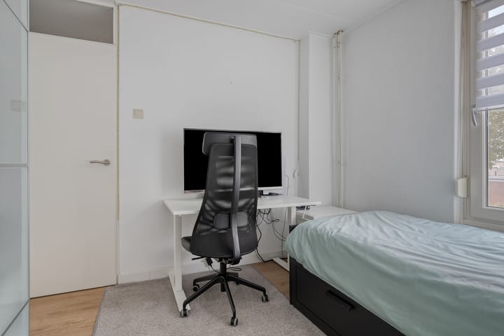 Foto 27 van Abdijberg 5