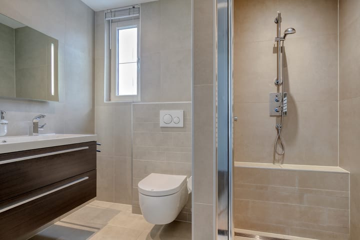 Foto 28 van Abdijberg 5