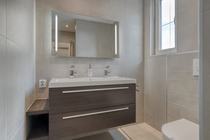 Foto 29 van Abdijberg 5