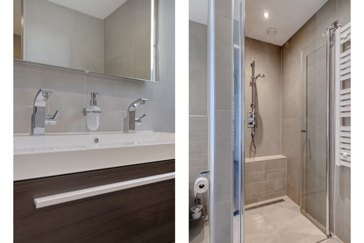 Foto 30 van Abdijberg 5