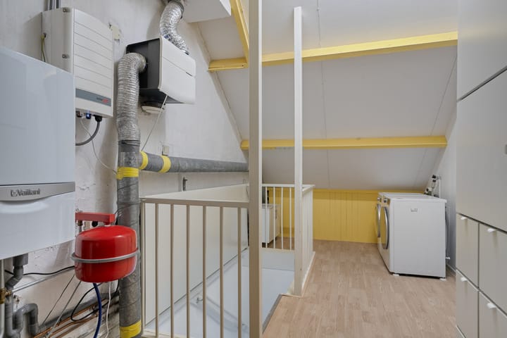 Foto 31 van Abdijberg 5