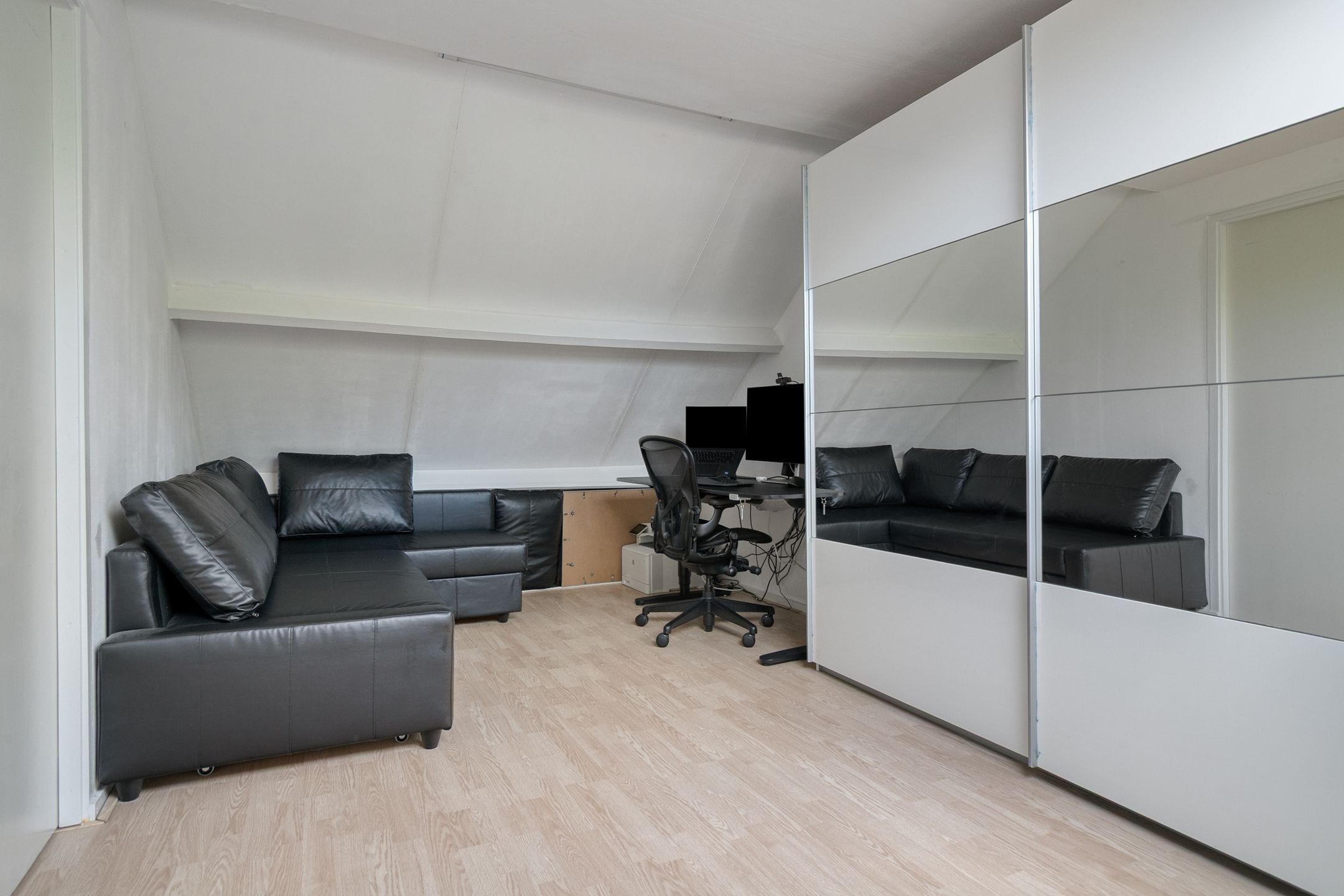 Photo 33 of Abdijberg 5