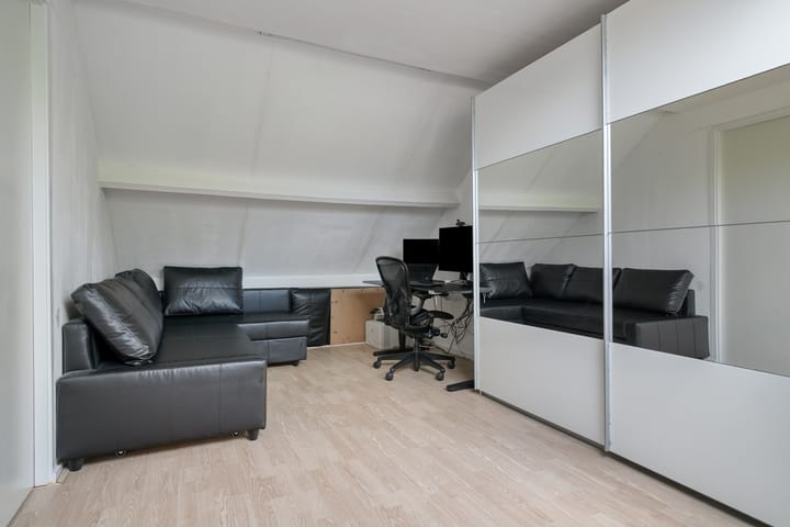 Foto 33 van Abdijberg 5