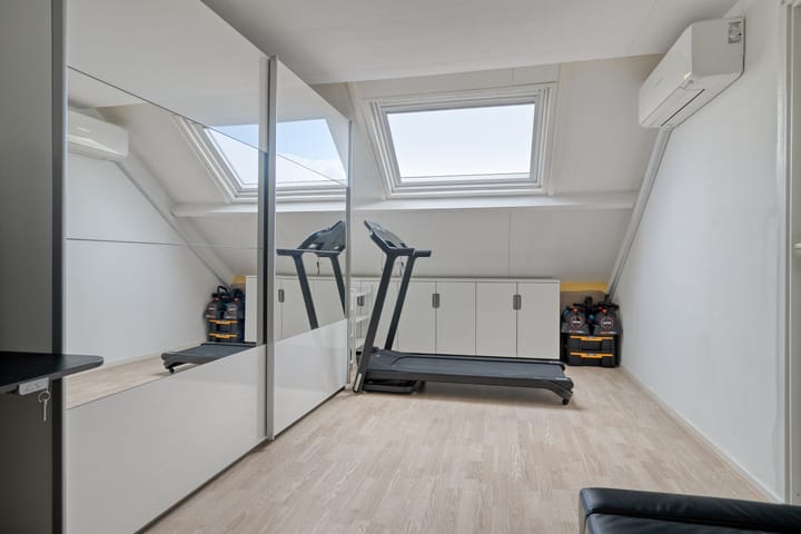 Foto 34 van Abdijberg 5