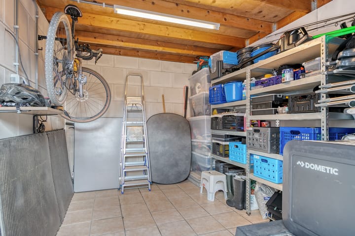 Foto 35 van Abdijberg 5