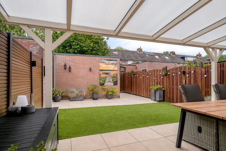 Foto 36 van Abdijberg 5