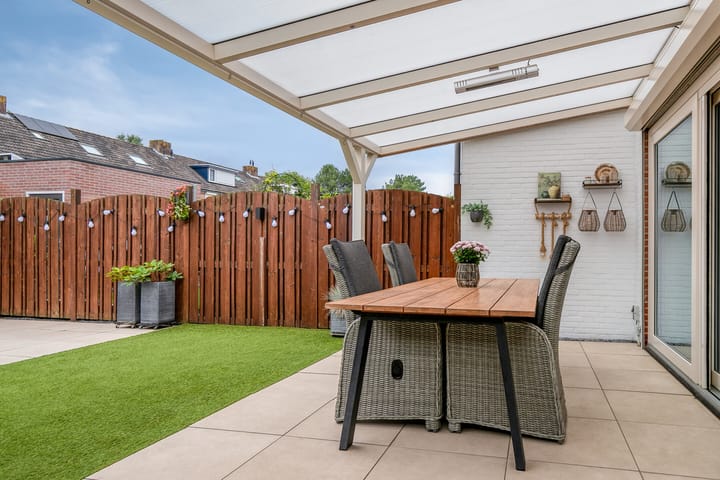 Foto 37 van Abdijberg 5