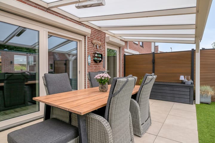 Foto 38 van Abdijberg 5