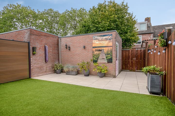 Foto 40 van Abdijberg 5