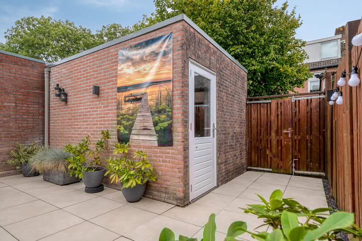 Foto 41 van Abdijberg 5