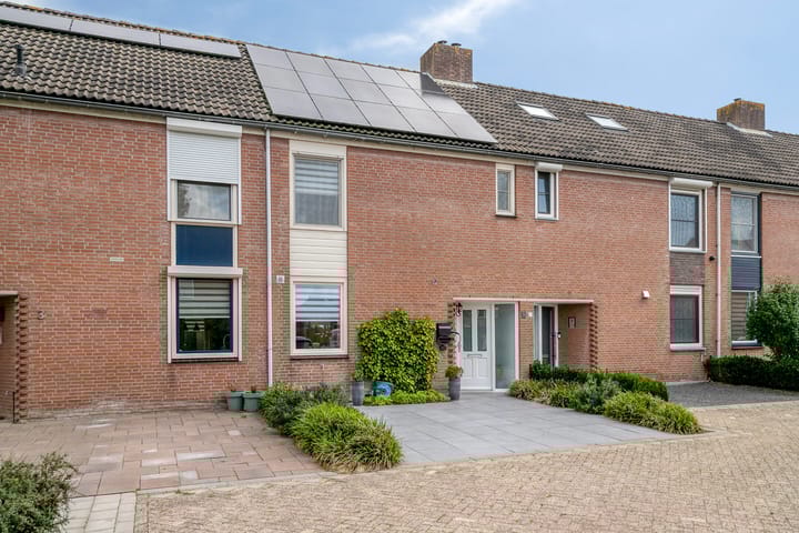 Foto 42 van Abdijberg 5