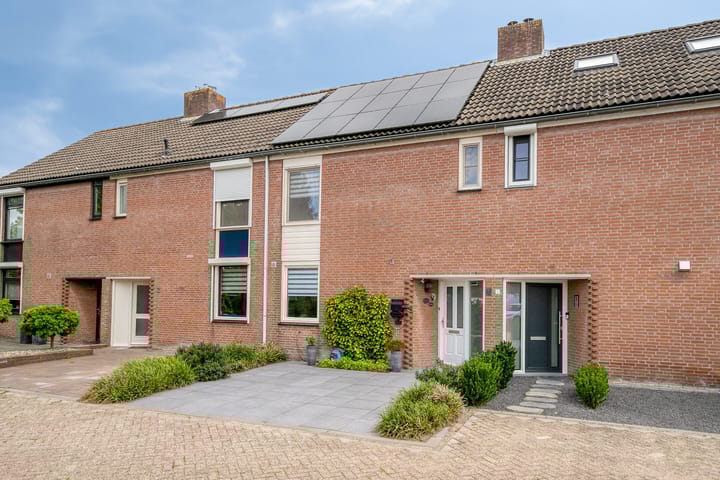 Foto 44 van Abdijberg 5