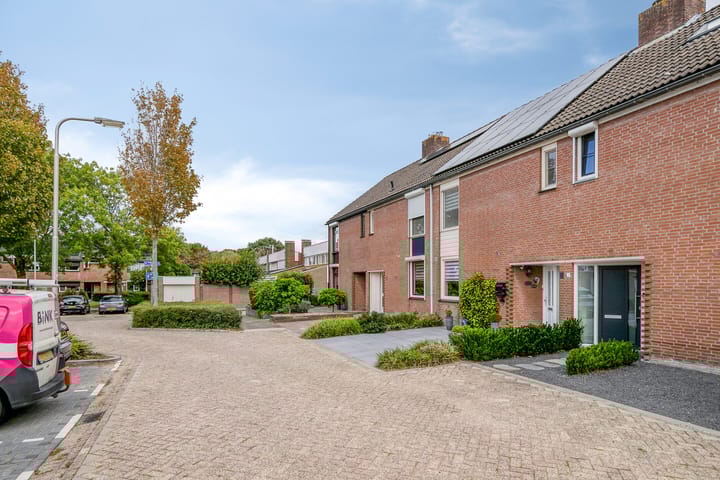 Foto 46 van Abdijberg 5