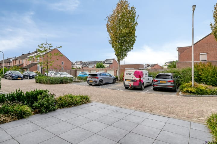 Foto 47 van Abdijberg 5