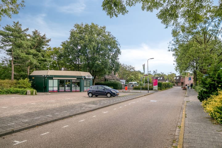 Foto 48 van Abdijberg 5