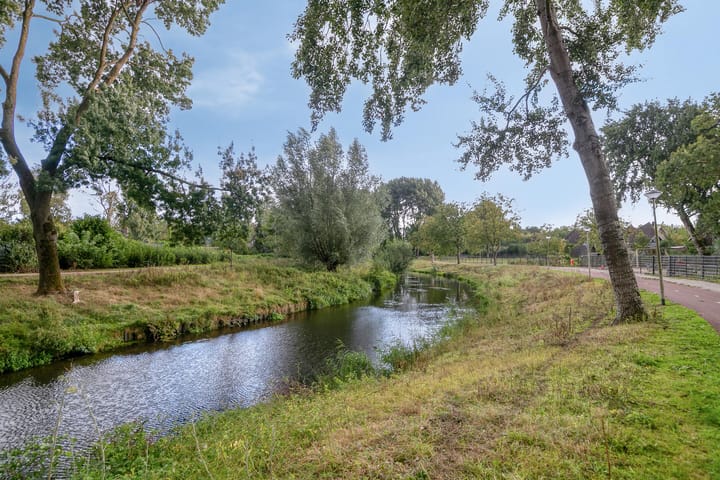 Foto 49 van Abdijberg 5