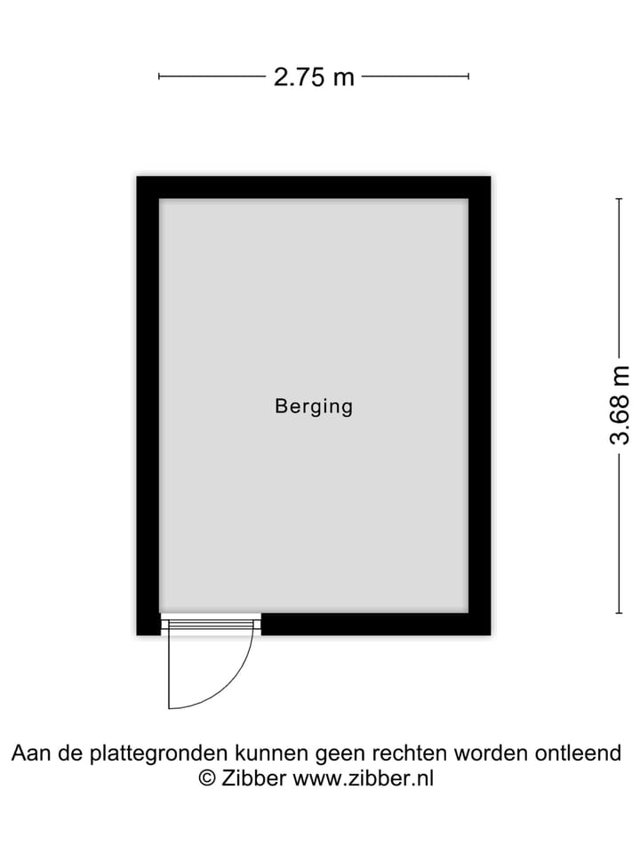 Foto 55 van Abdijberg 5