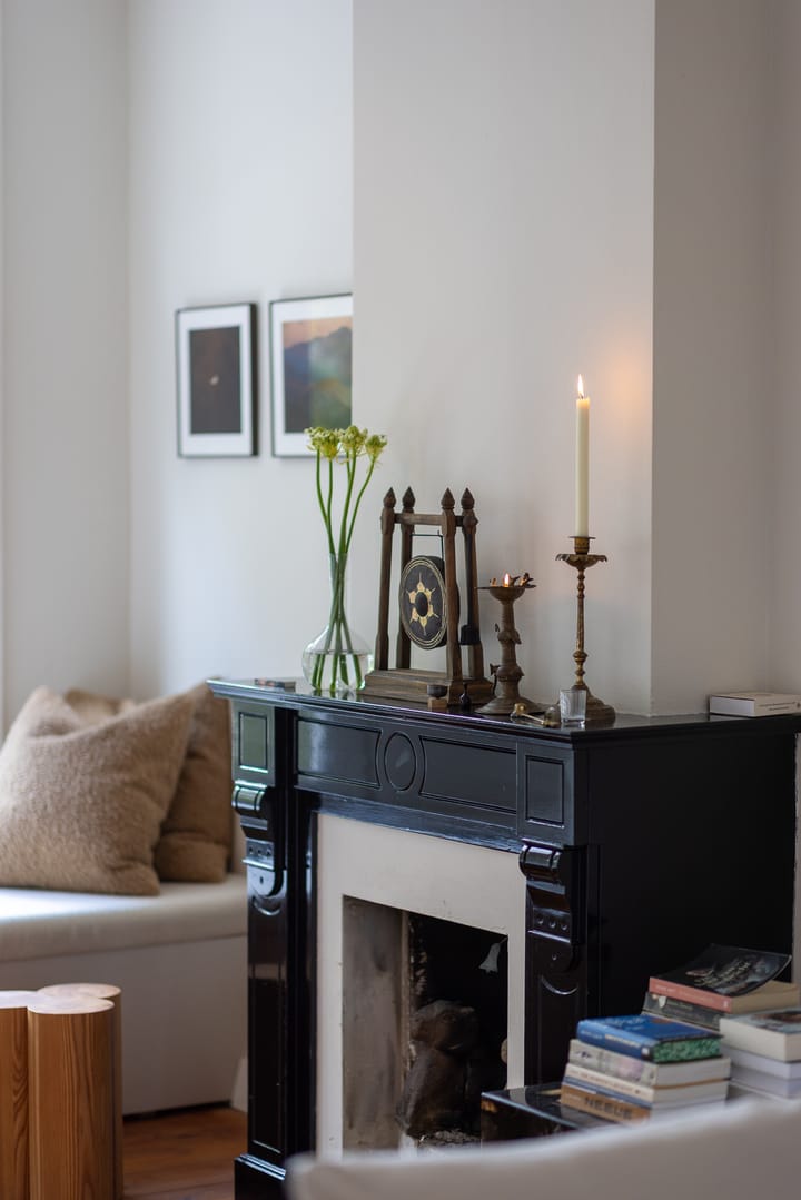 Foto 3 van Jericholaan 86-B02