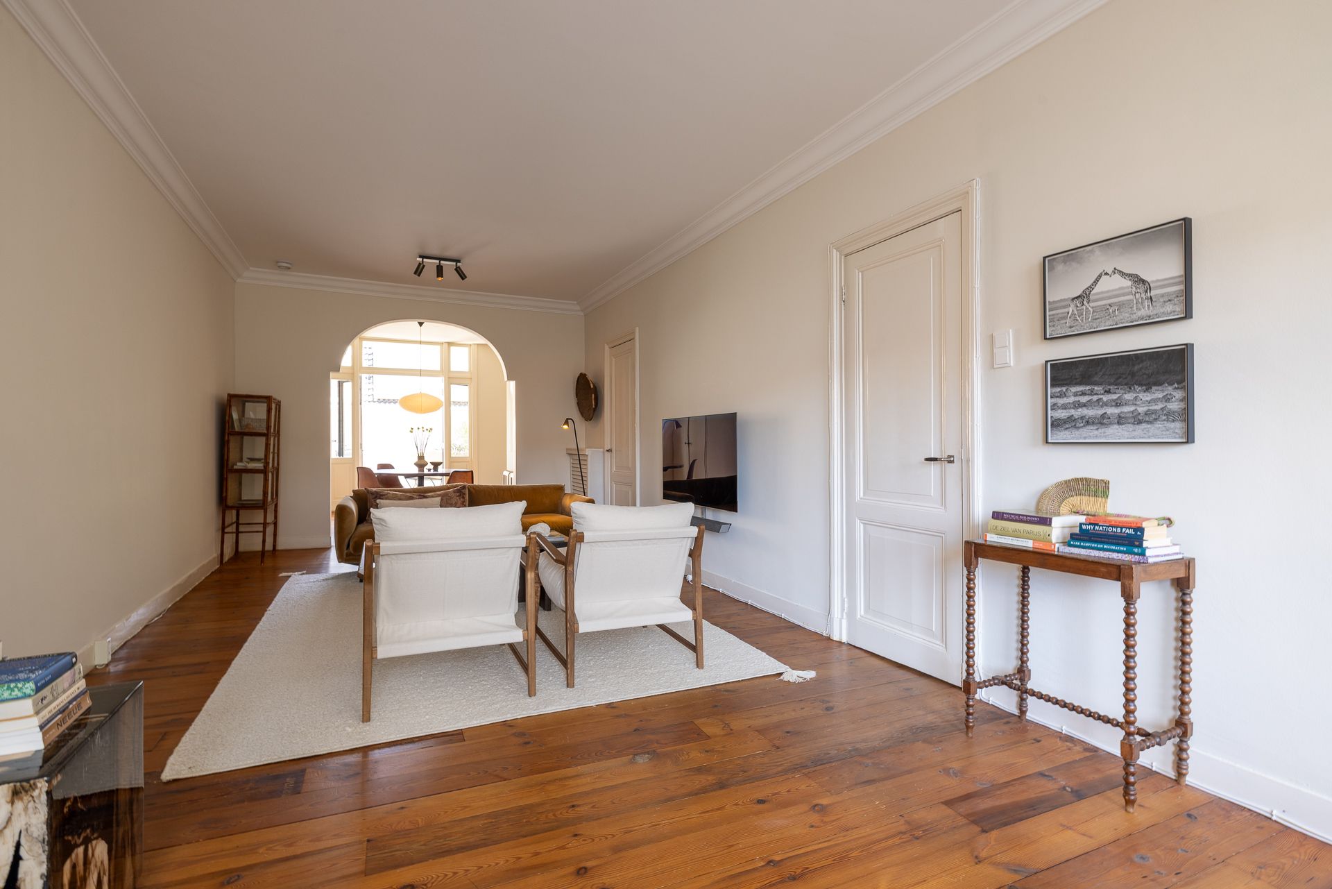 Foto 6 van Jericholaan 86-B02