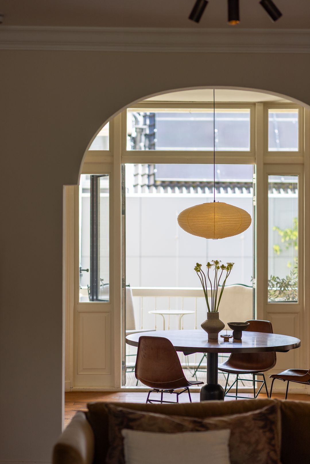 Foto 7 van Jericholaan 86-B02