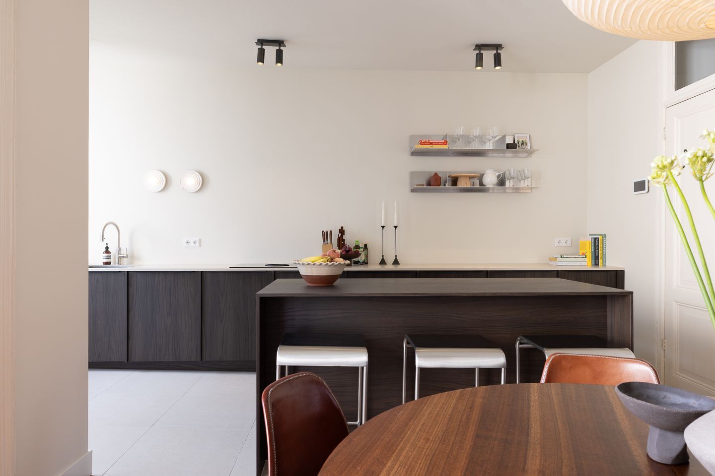 Foto 10 van Jericholaan 86-B02