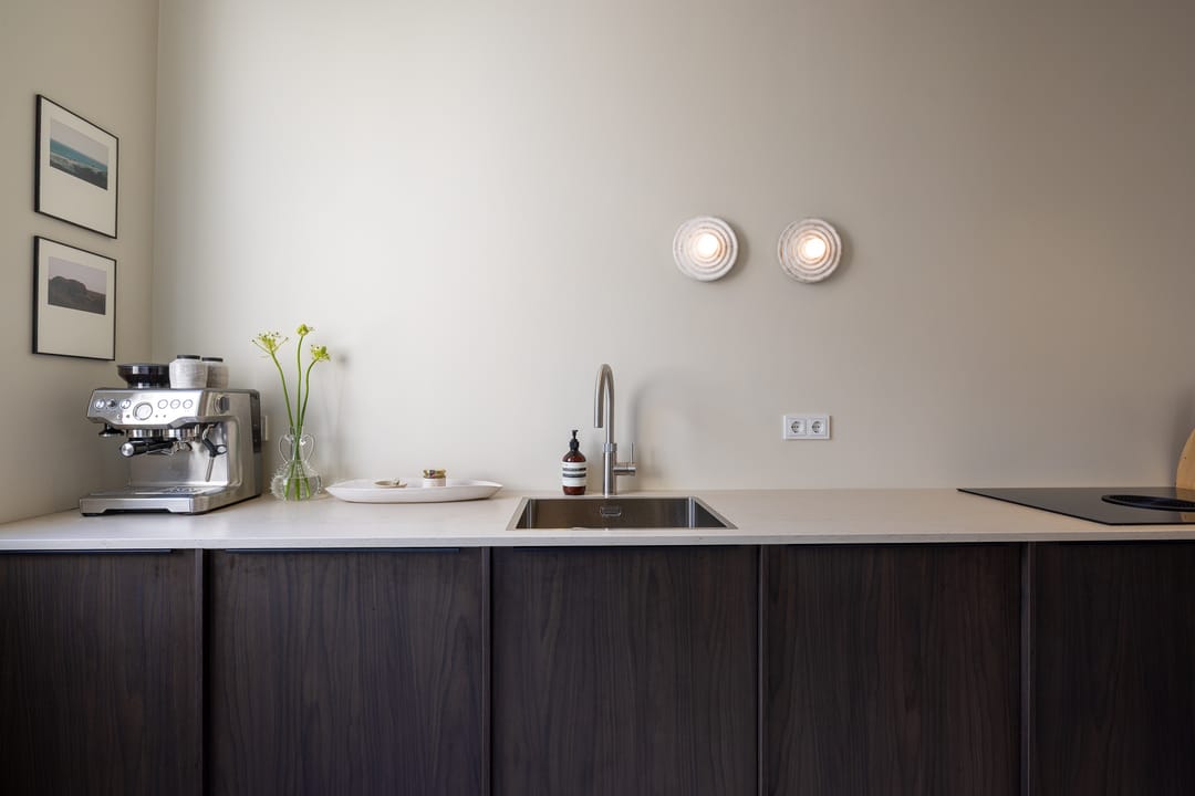 Foto 11 van Jericholaan 86-B02