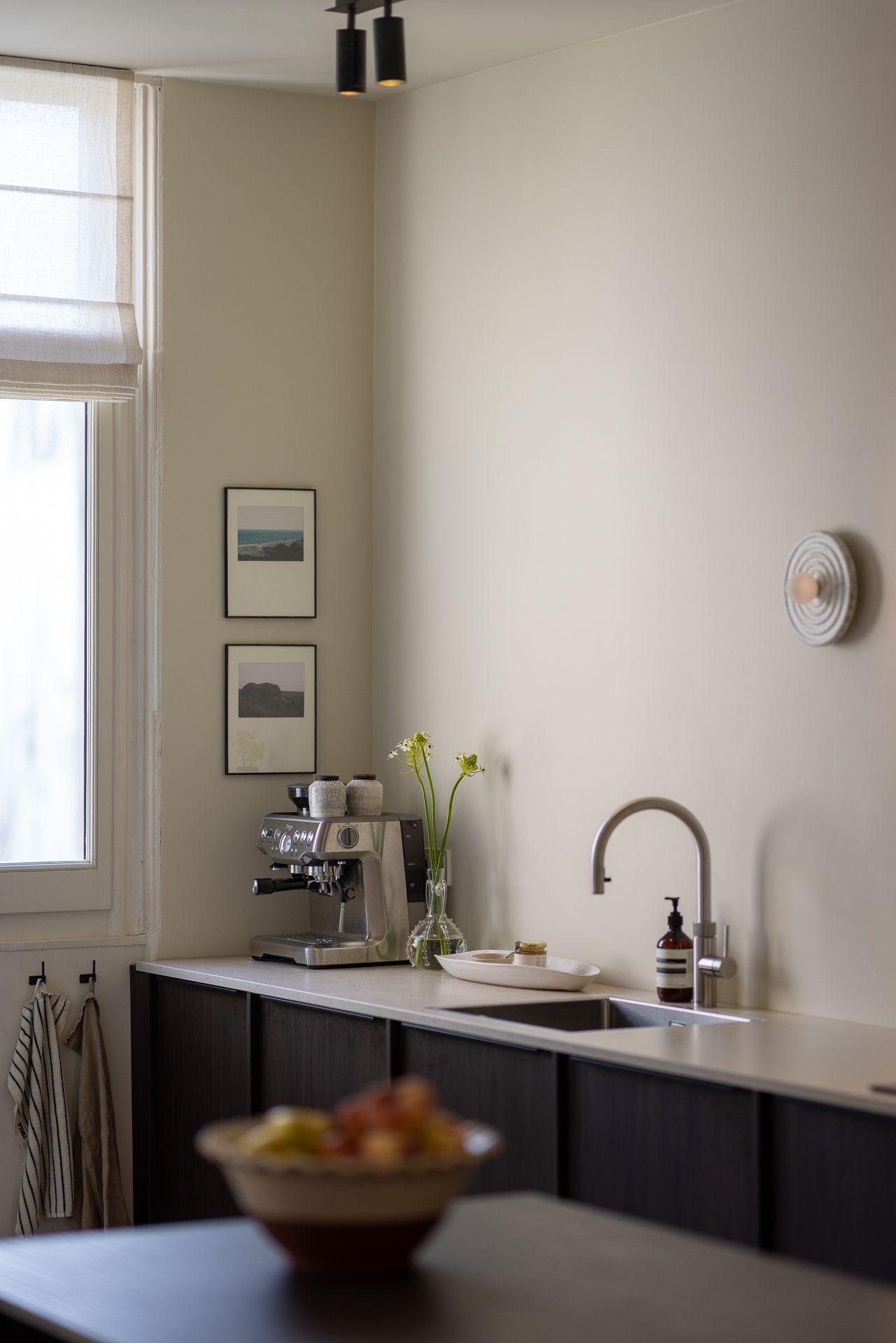 Foto 12 van Jericholaan 86-B02