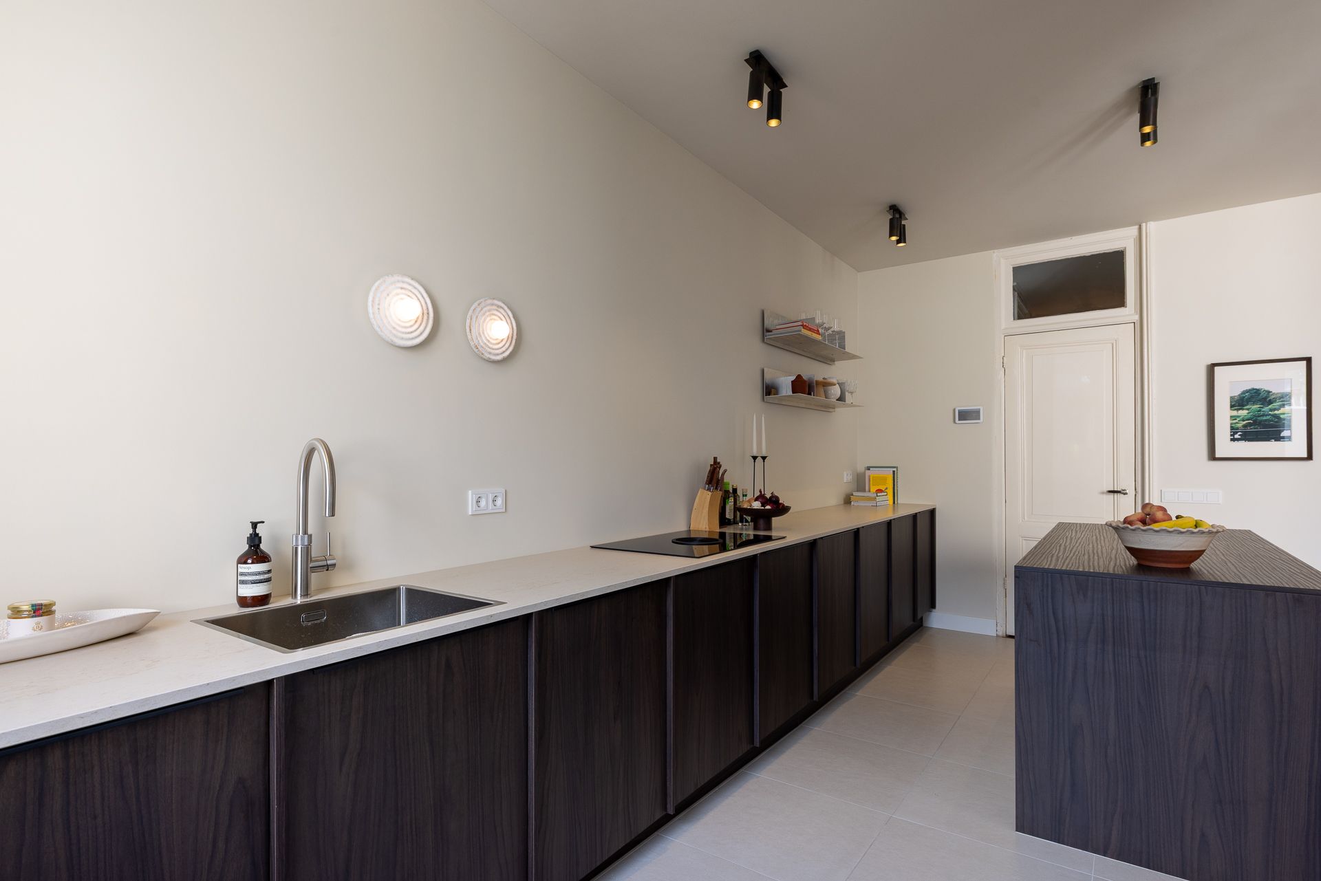 Foto 15 van Jericholaan 86-B02