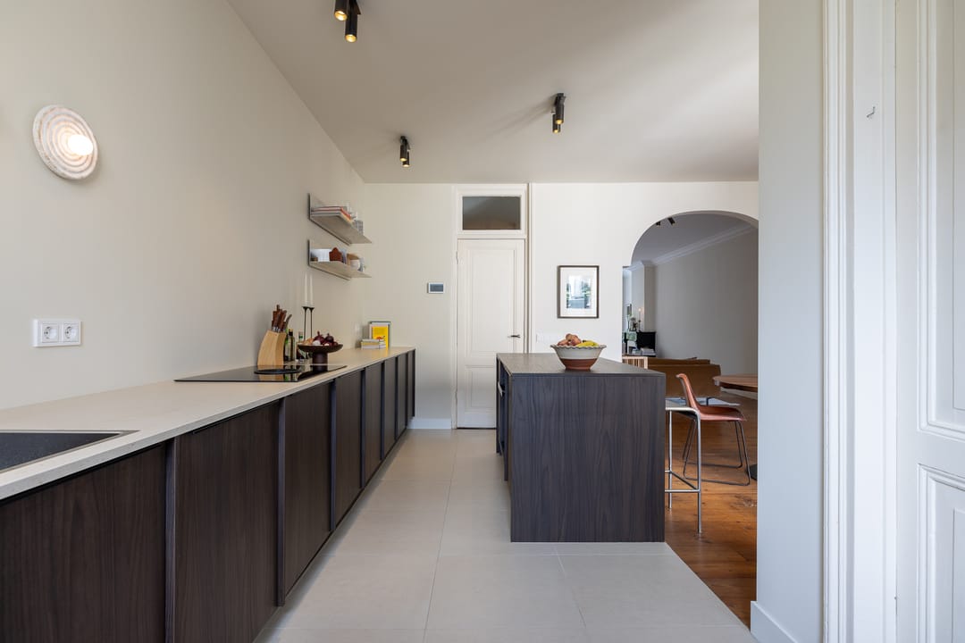 Foto 17 van Jericholaan 86-B02