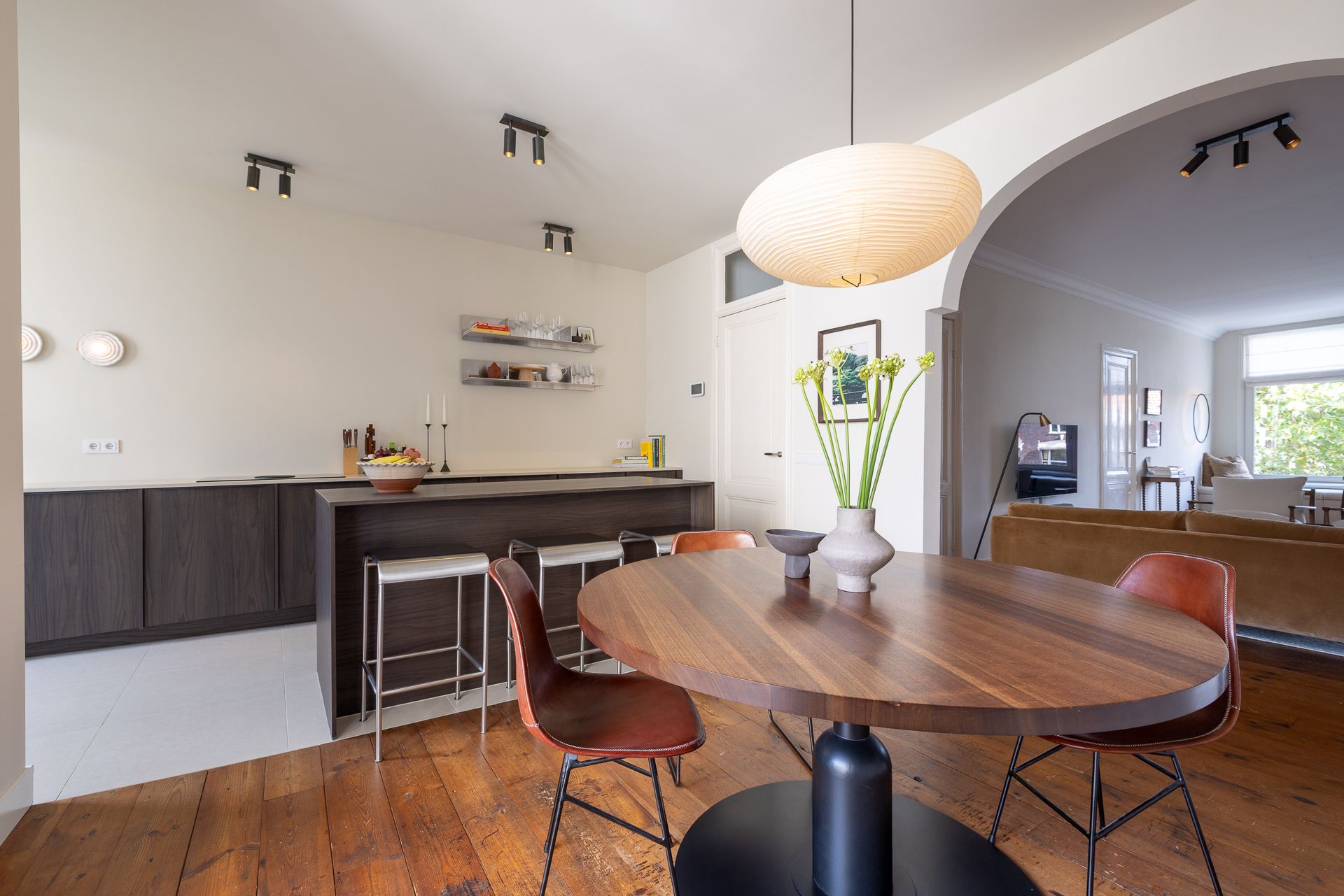 Foto 18 van Jericholaan 86-B02