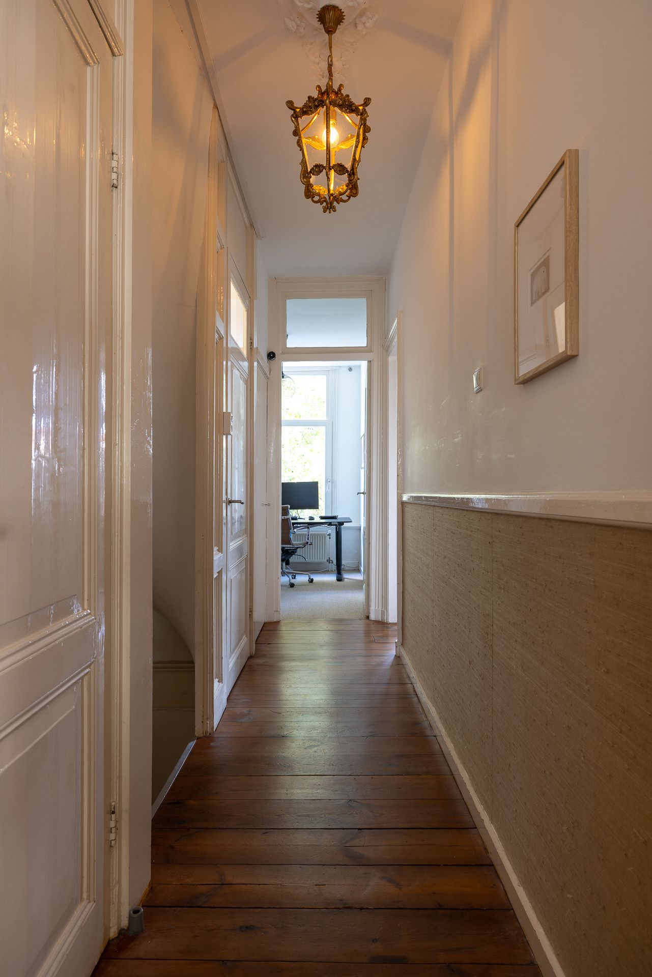 Foto 19 van Jericholaan 86-B02