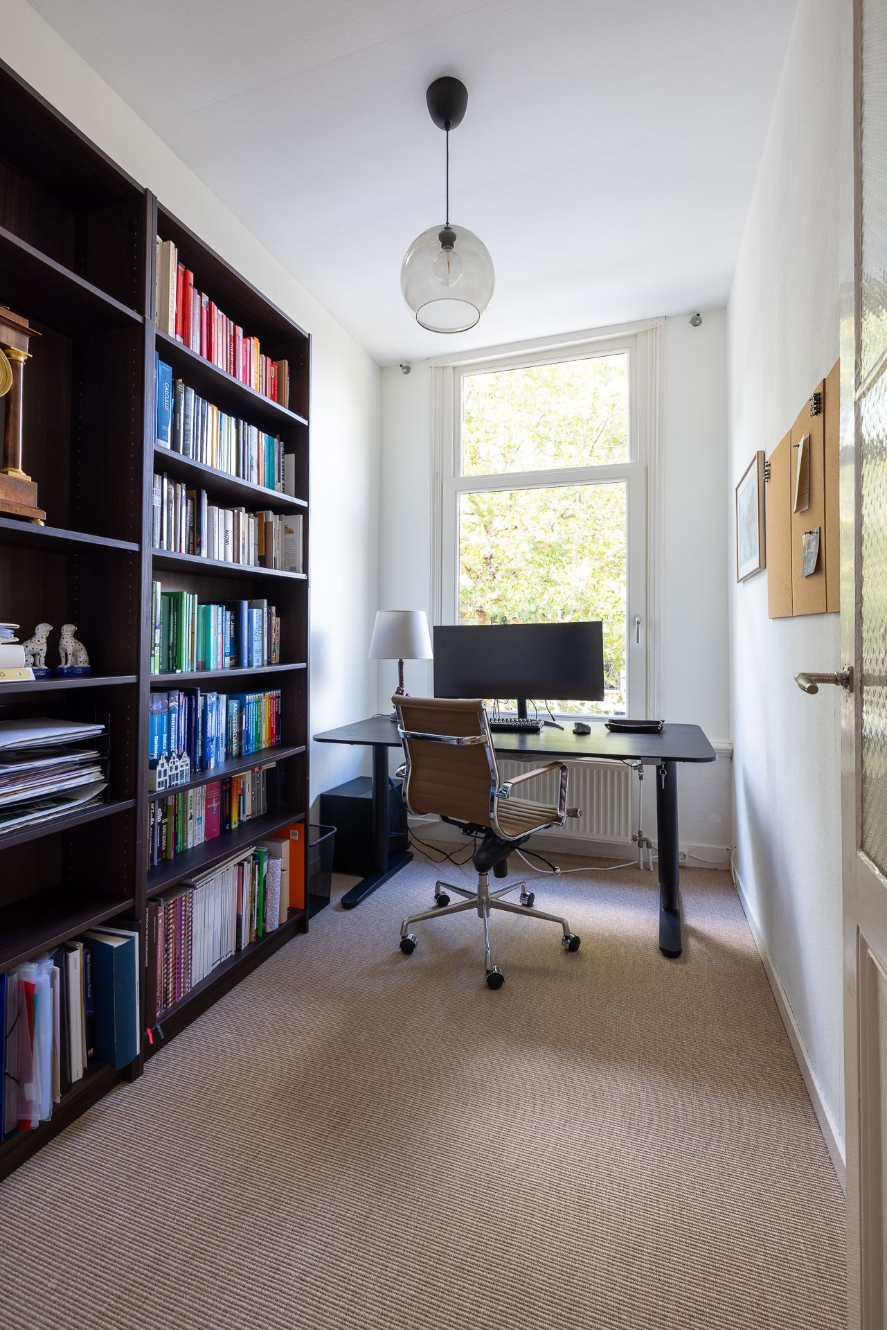 Foto 20 van Jericholaan 86-B02