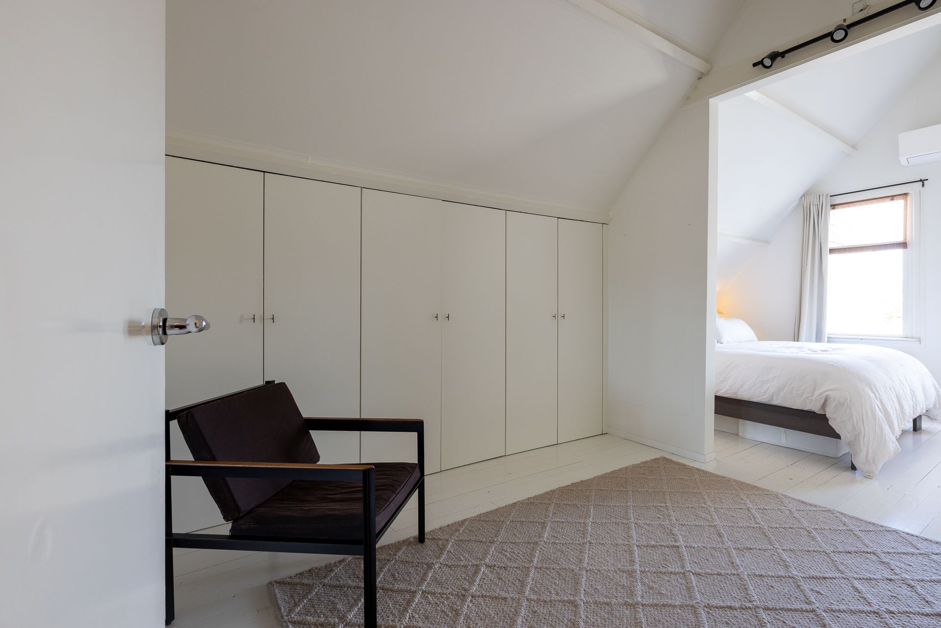 Foto 21 van Jericholaan 86-B02