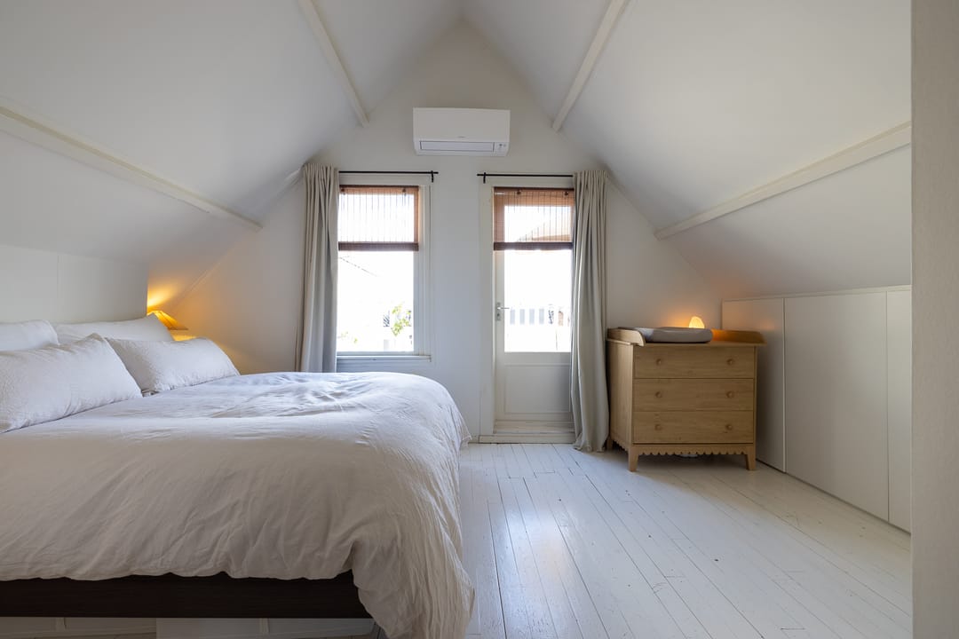 Foto 22 van Jericholaan 86-B02