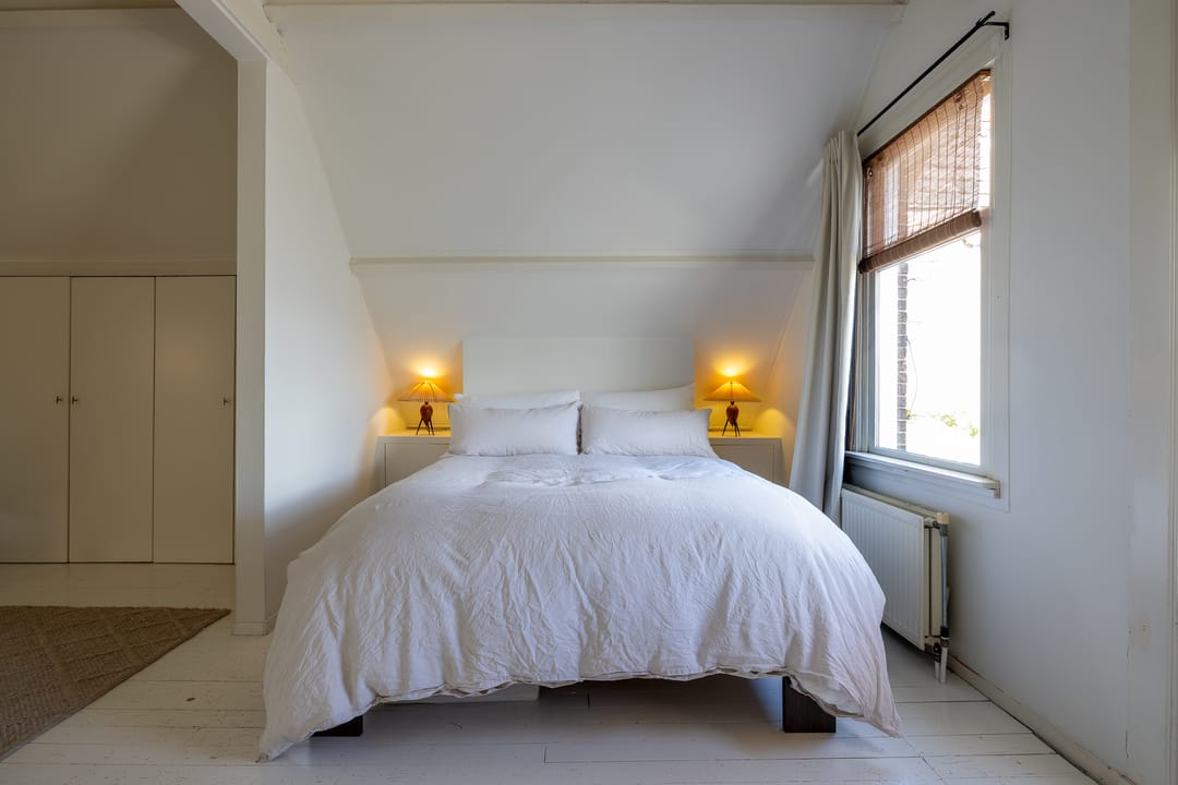 Foto 23 van Jericholaan 86-B02